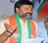 The state did not take a single step forward during Jagans regime says Bhanuprakash Reddy