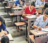 Telangana EMCET 2024 schedule release