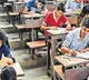 Telangana EMCET 2024 schedule release