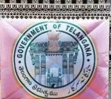 Telangana Government increases Group 1 posts