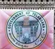 Telangana Government increases Group 1 posts