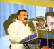 Manickam Tagore complains against Vijayasai Reddy to Rajya Sabha chariman