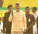 Chandrababu slams CM Jagan in GD Nellore Raa Kadali Raa meeting