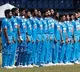 Team India tour of Zimbabwe schedule released