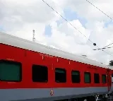 Annual job calendar released by RRB with job notifications and with exam schedule