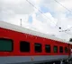 Annual job calendar released by RRB with job notifications and with exam schedule