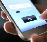 Paytm decline causes raise in other payment apps downloads