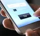 Paytm decline causes raise in other payment apps downloads