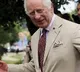 Britain Prime Minister Rishi Sunak gave key update on King Charles III cancer