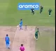 India lost four quick wickets against SA in Under19 world cup semis