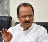 EC clarifies that NCP belongs to Ajit Pawar