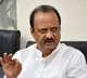 EC clarifies that NCP belongs to Ajit Pawar