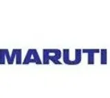 Maruti Suzuki ordered to refund cars price as airbag did not deploy during accident