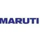 Maruti Suzuki ordered to refund cars price as airbag did not deploy during accident