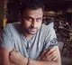 Mahi V Raghav talks about Yatra2