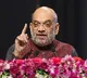 Amit Shah says fencing will be established entire boarder with Myanmar
