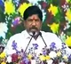 Mallu Bhatti Vikramarka fires at KCR over irrigation projects