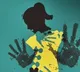 Delhi shame: Woman from Darjeeling raped, assaulted, scalded with boiling dal