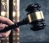 Housemaid assault case: Chennai court rejects bail plea of DMK MLA’s son, daughter-in-law