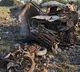At least 11 killed in MP firecracker factory blast; factory owners arrested