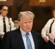 Court rules Trump does not have immunity from election subversion prosecution