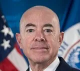 US House Republicans fail to impeach Homeland Security Secretary