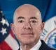 US House Republicans fail to impeach Homeland Security Secretary