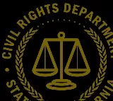 California Civil Rights Department accepts caste not essential part of Hinduism
