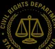 California Civil Rights Department accepts caste not essential part of Hinduism
