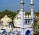 Masjid Committee objects to survey of remaining Gyanvapi cellars