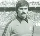 Legendary Real Madrid keeper Miguel Angel dies at 76