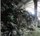 British-Indian fined for demanding cash from Environment Agency officers