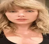Taylor Swift threatens legal action against student who tracks
 celebrity jets