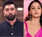 Ranbir, Alia and Vicky block their calendars for SLB's 'Love And War’