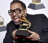 Shankar Mahadevan on Grammy win: ‘Dreams do come true’