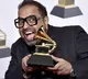 Shankar Mahadevan on Grammy win: ‘Dreams do come true’