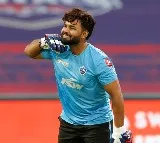 Rishabh Pant 'very confident' of playing every game in IPL 2024: Ponting