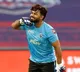 Rishabh Pant 'very confident' of playing every game in IPL 2024: Ponting