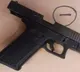 Indo-Canadian sentenced for carrying loaded 'ghost gun' in mall