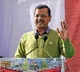 Kejriwal's non-compliance of ED summons: Delhi court to pronounce order at 4 pm