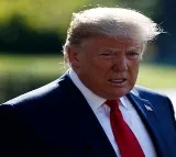 Trump to challenge appeals court order denying him immunity in legal cases