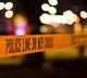 Student dies after falling in sump during school event in Hyderabad