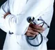 KGMU opens Precision Medicine Unit for quicker diagnosis