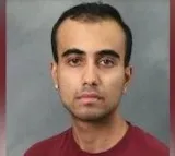 Another Indian student found dead in US; 5th death since January