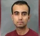 Another Indian student found dead in US; 5th death since January