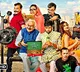 Pregnancy hoax triggers drama packed with humour in 'Kuch Khattaa Ho Jaay' trailer