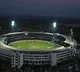 Rajkot's SCA Stadium to be re-named as Niranjan Shah Stadium ahead of IND-ENG Test