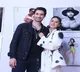 Sunny Leone: I fell in love with my husband watching him play music