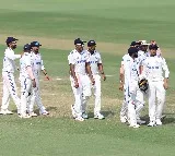 INDvENG: 'I do think India will get stronger', says Nasser Hussain ahead of third Test