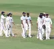INDvENG: 'I do think India will get stronger', says Nasser Hussain ahead of third Test